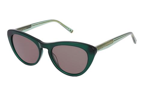 Sonnenbrille Ted Baker 1690 551