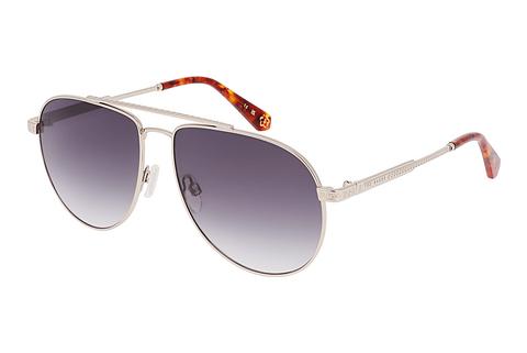 Sonnenbrille Ted Baker 1691 406