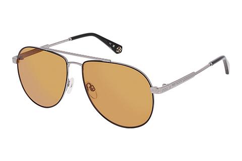 Sonnenbrille Ted Baker 1691 901