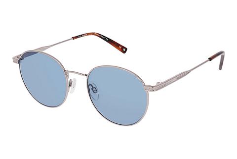 Sonnenbrille Ted Baker 1693 910