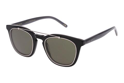 Sonnenbrille Ted Baker 1694 001