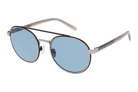 Sonnenbrille Ted Baker 1695 910