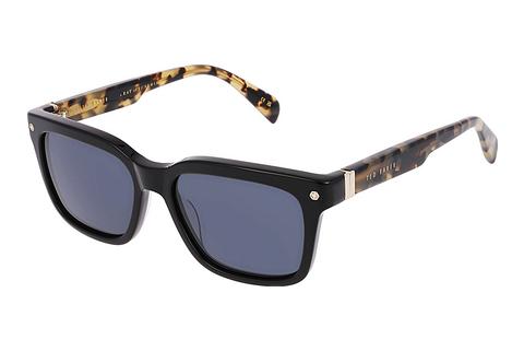 Sunglasses Ted Baker 1696 001