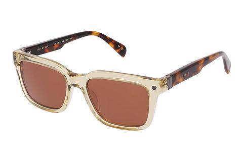 Sonnenbrille Ted Baker 1696 139