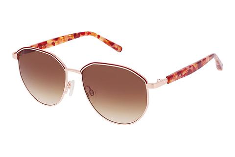 Sunglasses Ted Baker 1700 471