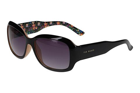 Gafas de visión Ted Baker 391183 220