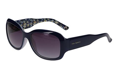 Sonnenbrille Ted Baker 391183 674