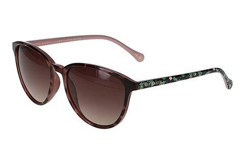 Sonnenbrille Ted Baker 391442 149