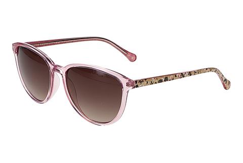 Sonnenbrille Ted Baker 391442 249