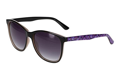 Sonnenbrille Ted Baker 391496 011