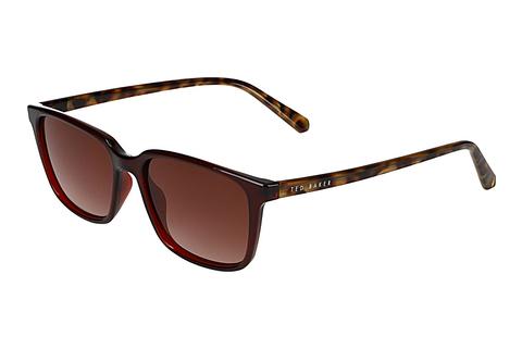 Sonnenbrille Ted Baker 391529 249