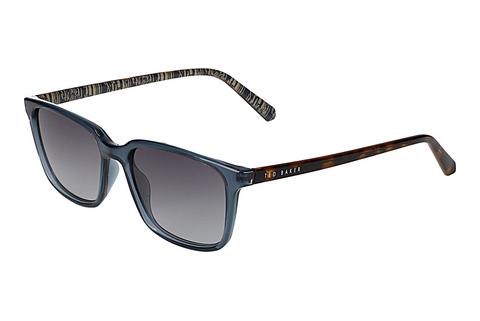 Sonnenbrille Ted Baker 391529 625