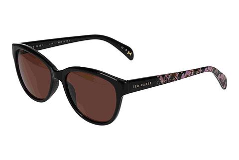 Gafas de visión Ted Baker 391605 011