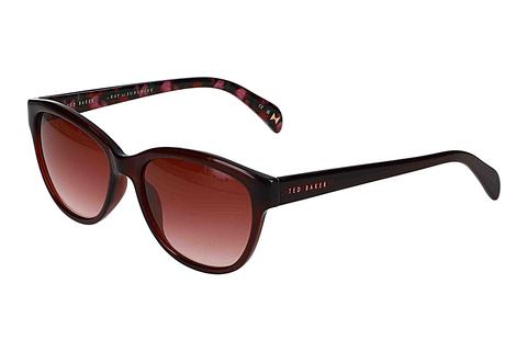 Gafas de visión Ted Baker 391605 230