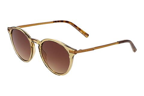 Gafas de visión Ted Baker 391632 500