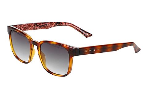 Saulesbrilles Ted Baker 391635 122