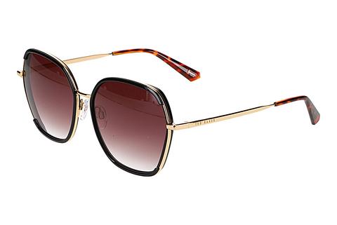 Gafas de visión Ted Baker 391637 001