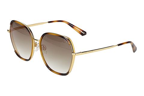 Gafas de visión Ted Baker 391637 136