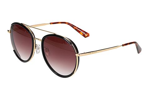 Sonnenbrille Ted Baker 391638 001