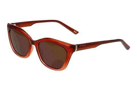 Sonnenbrille Ted Baker 391639 101