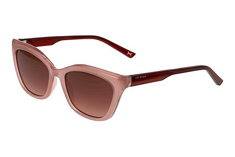 Gafas de visión Ted Baker 391639 202