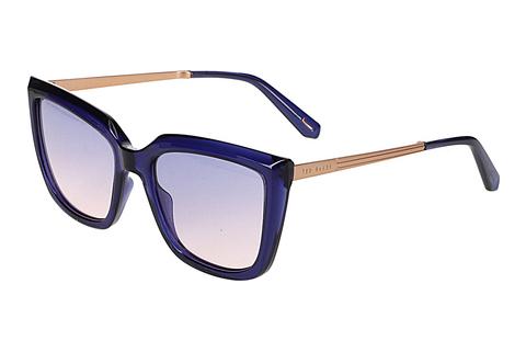 Gafas de visión Ted Baker 391641 677