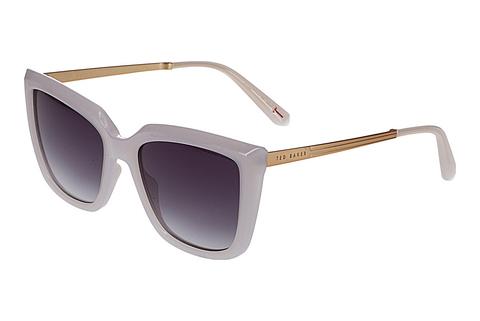 Sonnenbrille Ted Baker 391641 874