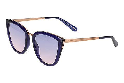 Gafas de visión Ted Baker 391642 677