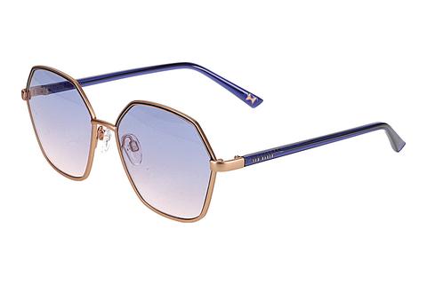 Gafas de visión Ted Baker 391643 403