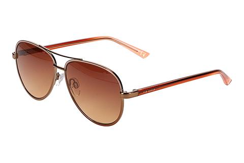 Gafas de visión Ted Baker 391644 404