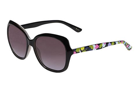 Saulesbrilles Ted Baker 391645 001