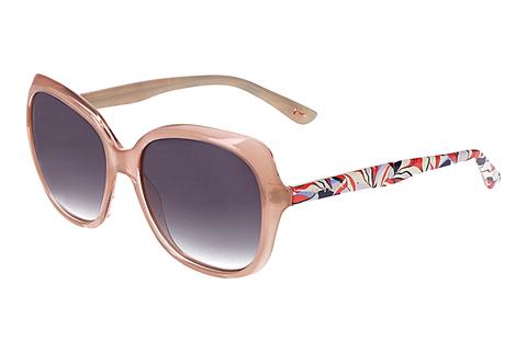 Occhiali da vista Ted Baker 391645 203