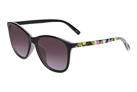 Lunettes de soleil Ted Baker 391646 001