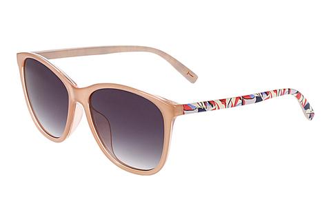 Occhiali da vista Ted Baker 391646 203