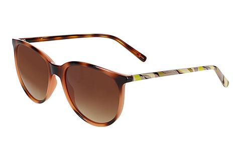 Lunettes de soleil Ted Baker 391647 122