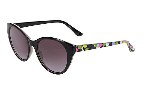 Saulesbrilles Ted Baker 391648 001