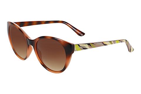 Sonnenbrille Ted Baker 391648 122