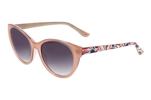 Sonnenbrille Ted Baker 391648 203