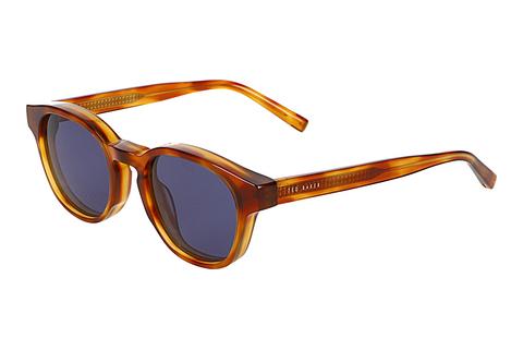 Sonnenbrille Ted Baker 391651 107