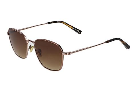 Sonnenbrille Ted Baker 391652 300