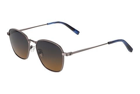 Sonnenbrille Ted Baker 391652 900