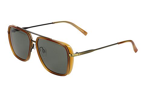 Sonnenbrille Ted Baker 391654 107