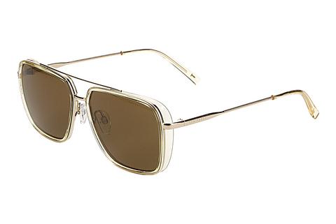 Sonnenbrille Ted Baker 391654 423