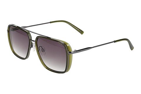 Gafas de visión Ted Baker 391654 594