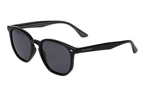 Saulesbrilles Ted Baker 391655 001