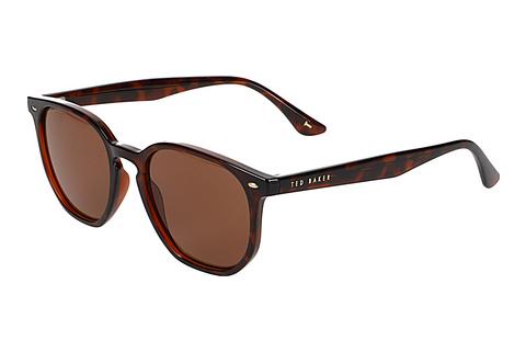 Sonnenbrille Ted Baker 391655 122