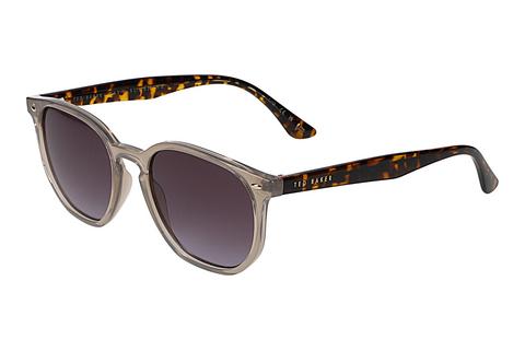 Gafas de visión Ted Baker 391655 901