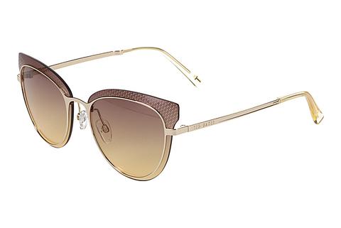 Saulesbrilles Ted Baker 391656 325