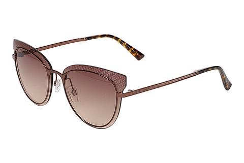 Gafas de visión Ted Baker 391656 404