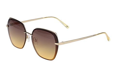 Sonnenbrille Ted Baker 391657 401